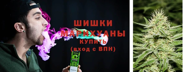 круглые Осинники