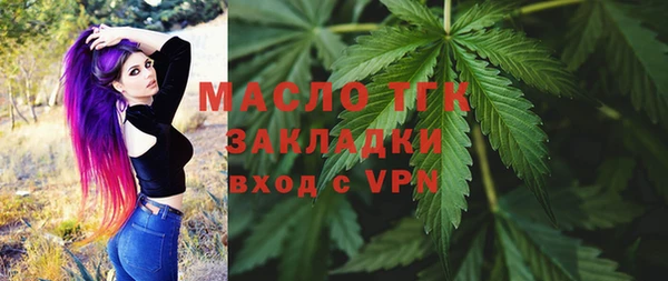 круглые Осинники