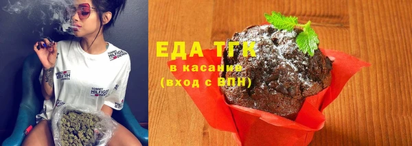круглые Осинники